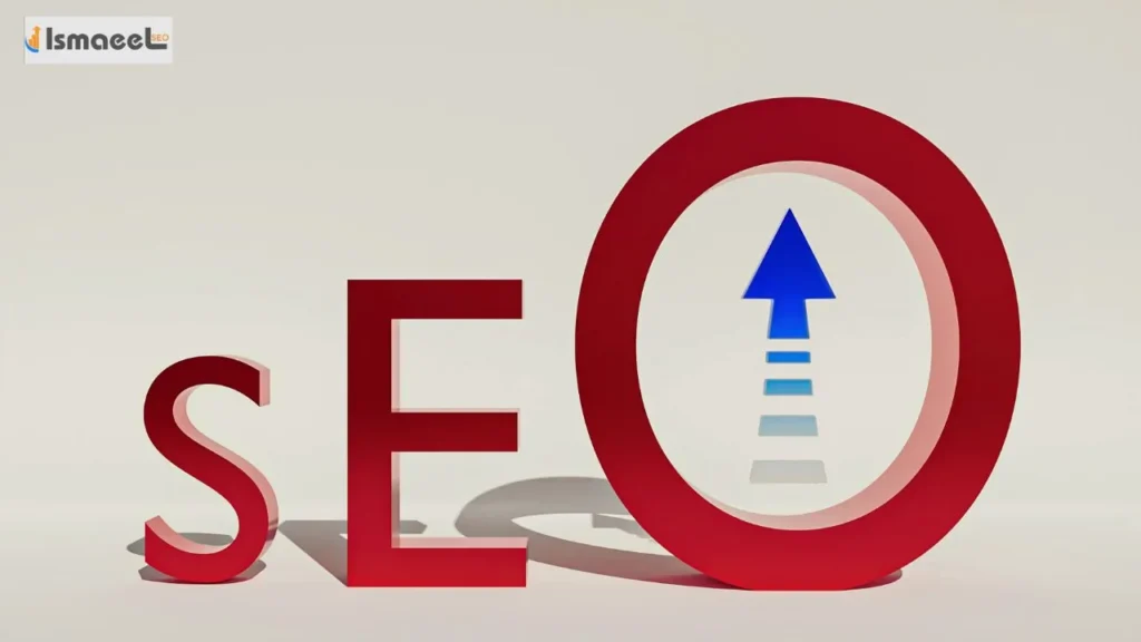 what is seo