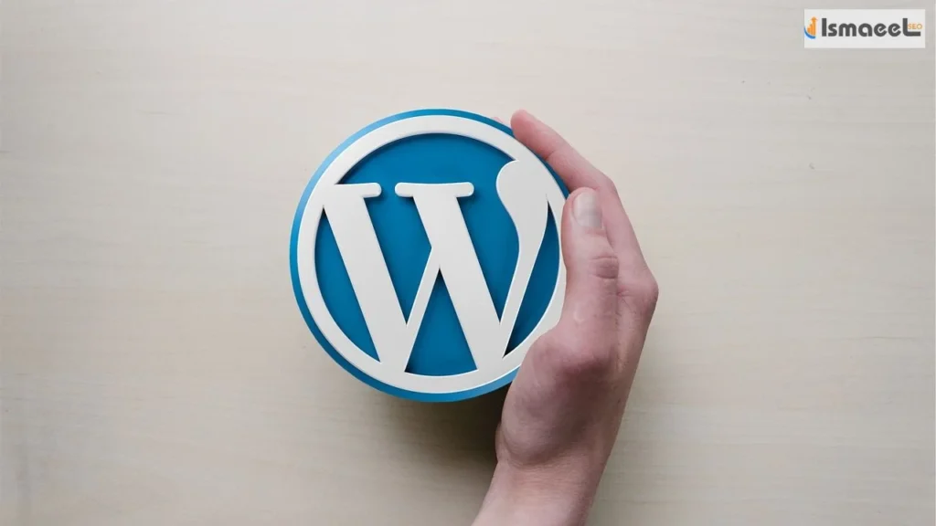 what is wordpress