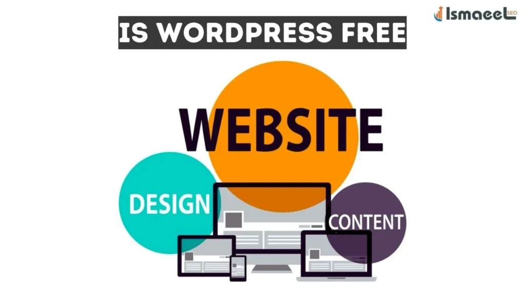 WordPress Free